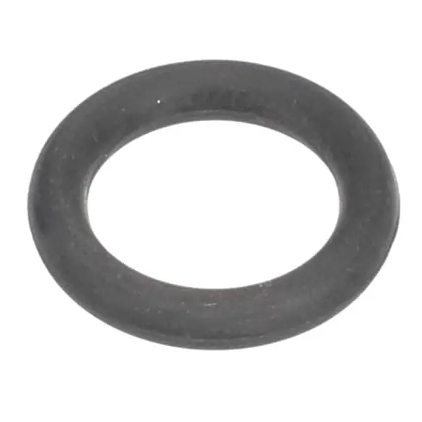 O Ring Replacement 400382 for Legion