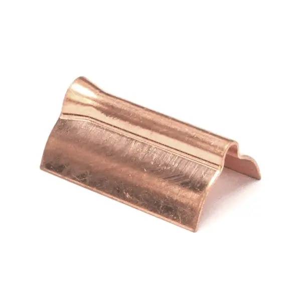 HOLDER THERMISTOR /C Replacement 438247-01 for Hoshizaki