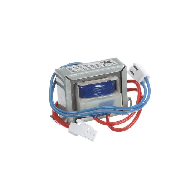 Transformer Replacement 1858442400 for Maxx Ice