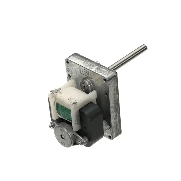 Drive Motor 115V Replacement 00810.49 for Cma Dishmachines