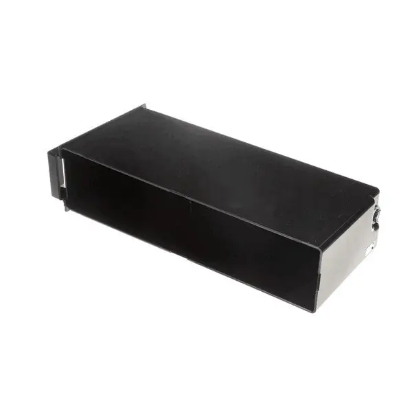 Water Tank Replacement 3340579000 for Schaerer