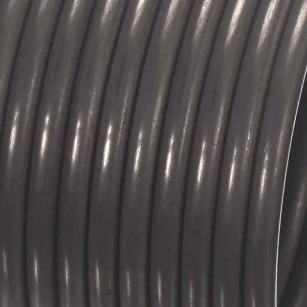 Torsion Spring SG14Iron Left Hand Replacement 2P-Z20196 for Star Mfg