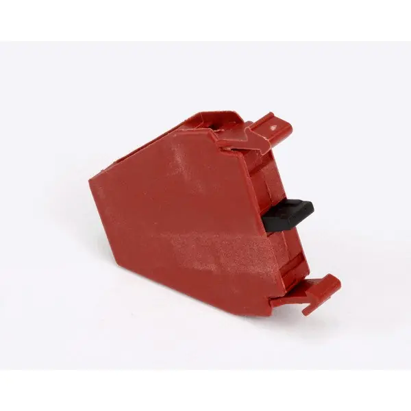 Switch Contact Block 2NC Replacement S0347 for BKI (Barbeque King)