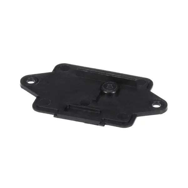 Male Connector Replacement 83126 for Blodgett
