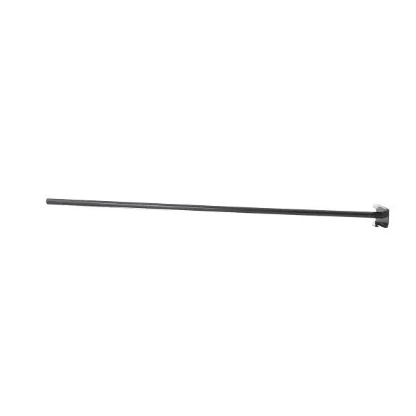 GX GX2 Extractor Removal Tool Replacement 18400 for Gaylord Industries