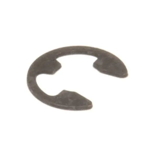CLIP E DOOR CAM ROLLER Replacement 01-1000V1-00078 for Baxter