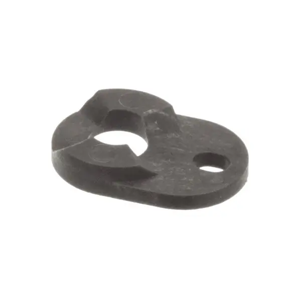 HINGE CAM Replacement 320742-1 for Helmer, Inc.