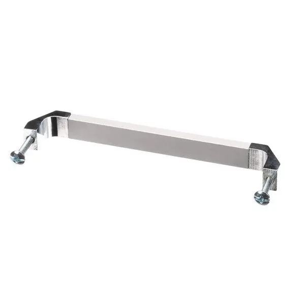 HANDLE LID Replacement W0401100 for Atosa