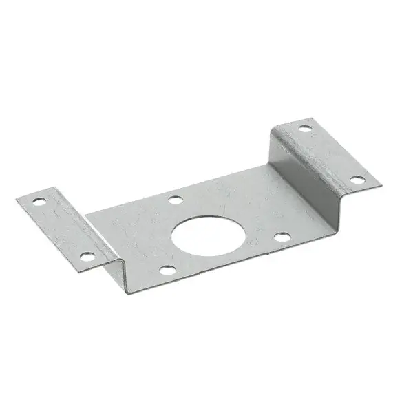 BRAND 27232.0000 BRACKET MOTOR MTG Replacement for Bunn