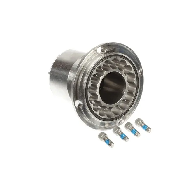 KIT BREAKER GEM Replacement 1051220-01A for Ice-O-Matic