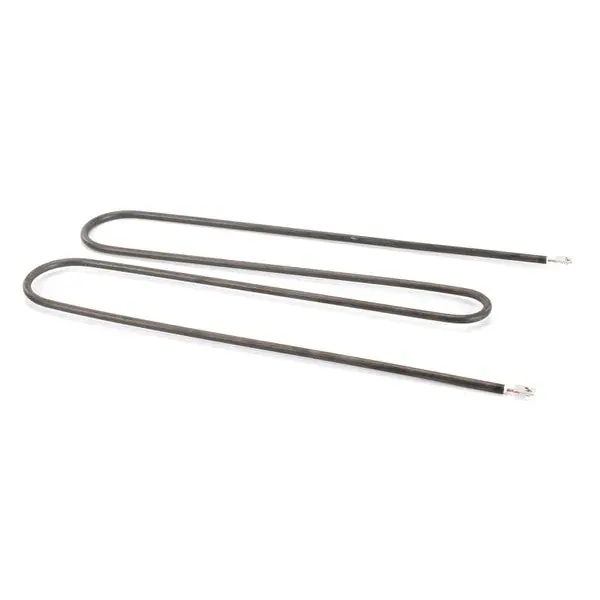 ELEMENT 750W Replacement AS-45547800 for APW
