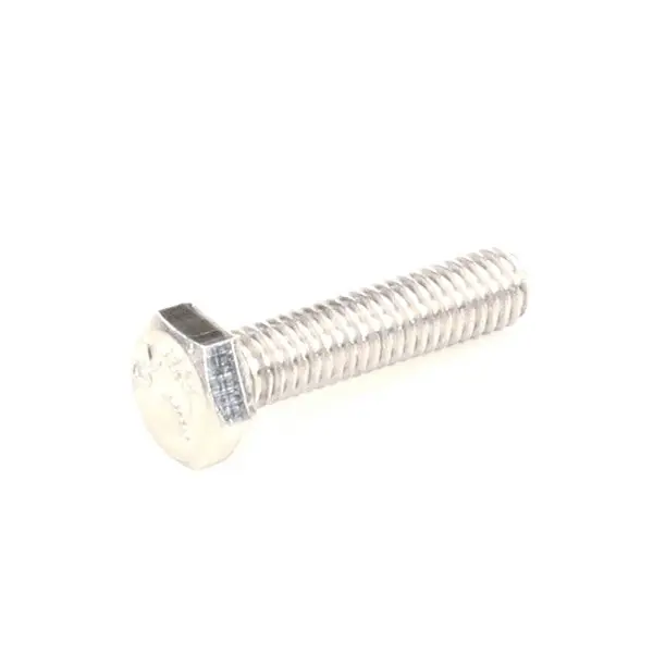 Screw for Bizerba Replacement 000000057431250000 for Bizerba