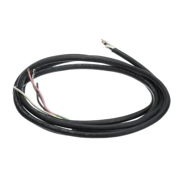 Power Cord 3 Phase Replacement 0797-3426 for Oliver Products
