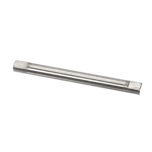 Wheels Shaft Replacement S01153036 for Univex
