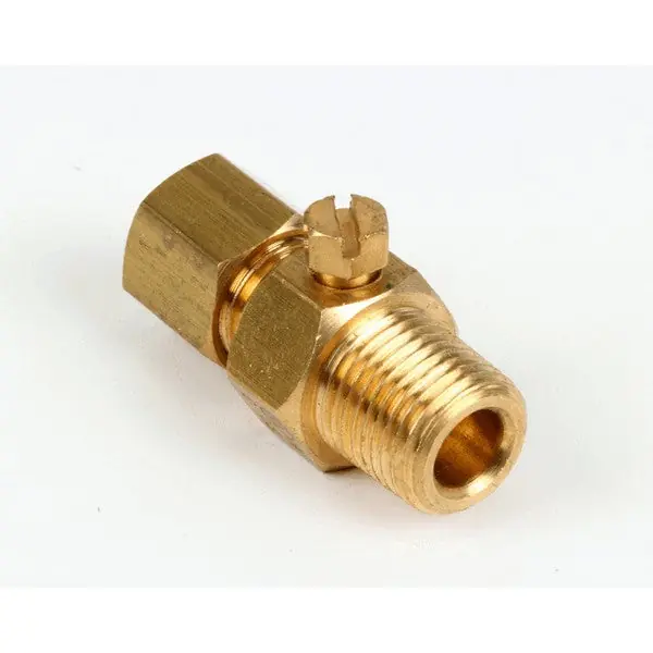 Straight Valve Pilot Replacement 1607 for Imperial
