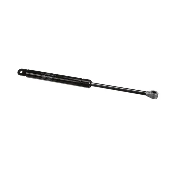 CYLINDER GAS SUSPA 12.56 550N Replacement 86512 for Structural Concepts