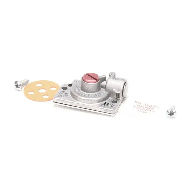 Conversion Kit LPG Gas for Imperial 28089