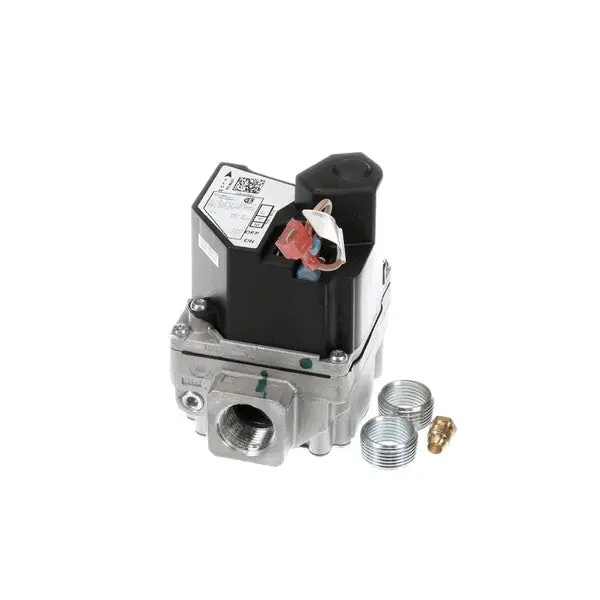 VALVE GAS WHITE-RODGERS 3 S136H32423 Replacement