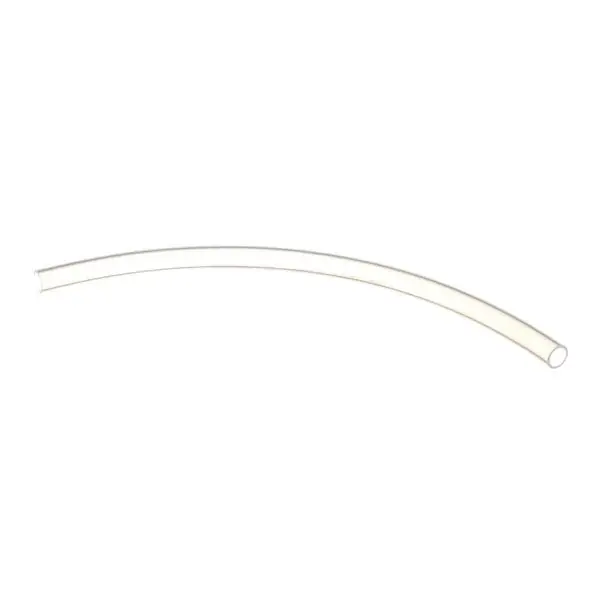 TUBE SILICONE POWER (SIX INCH) Replacement 41193.1002 for Bunn