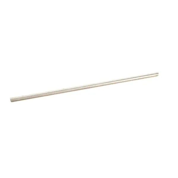 SHAFT IDLER 2150224 Replacement for Roundup - AJ Antunes