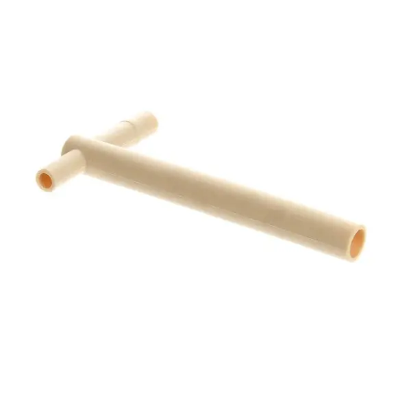 Hose-Water Valve Replacement 3A2648-01 for Hoshizaki