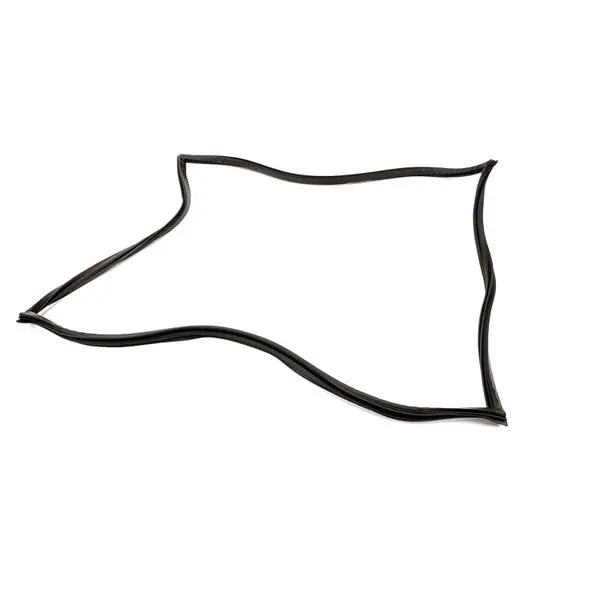 DOOR GASKET BB36Y Replacement 712-034D-01 for Beverage Air