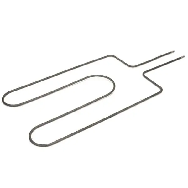 ELEMENT 208VAC MSL# TR-208 Replacement 70440 for Marsal And Sons