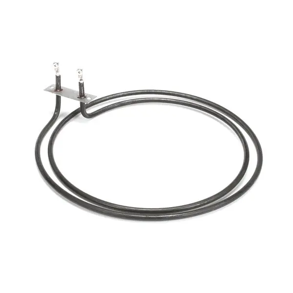 ELEMENT Replacement 015P00104 for Dinex