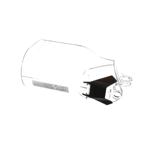 Bowl Replacement BR0132 for Stoelting
