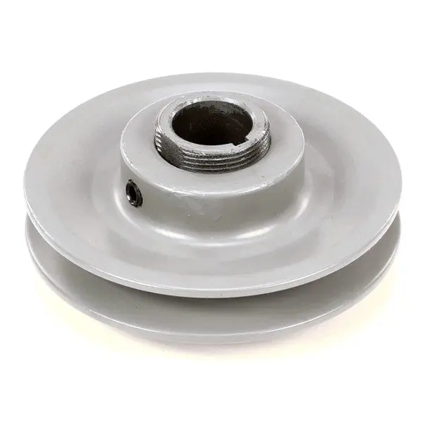 SHEAVE VARIABLE 1 GRV 0.875 BO Replacement S1-02804764700 for York