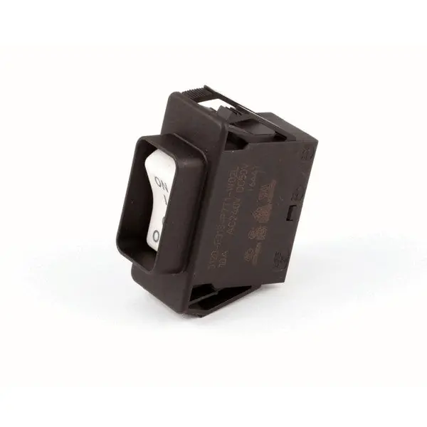 Circuit Breaker Replacement 60077901 for Pitco