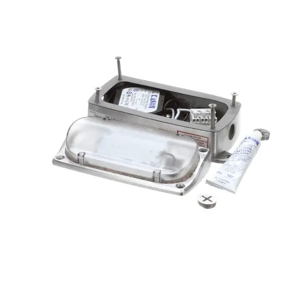Light Fixture Power 1808NM Replacement IBLT18080907 for Imperial Brown