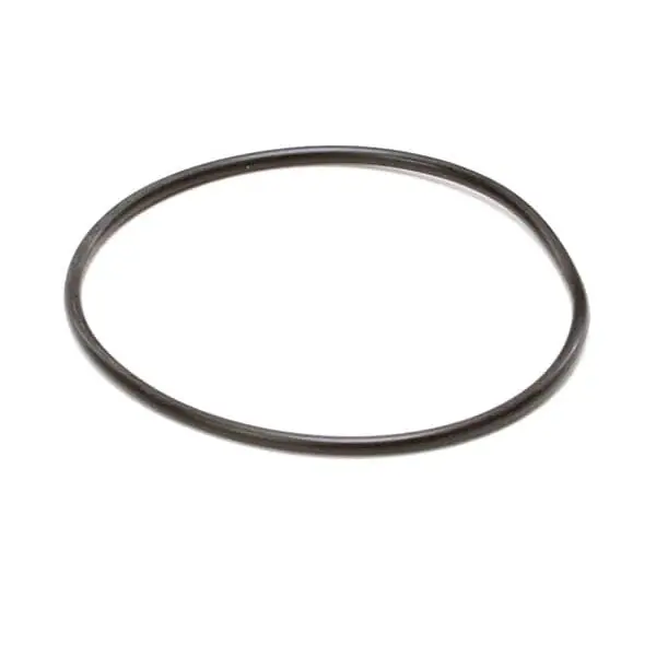 O-Ring Buna-N 70Duro 1 7/8 X 2 X Replacement D2-564 for Insinger