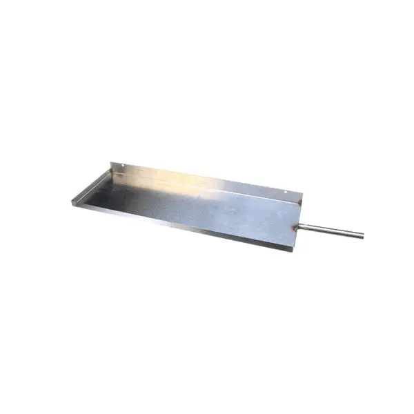 PAN DRIP QC-40RH OPTION BC-18-PUB-R Replacement RP DRP1501L for Randell