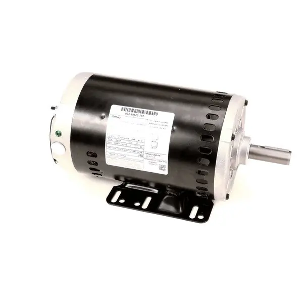 Blower Motor 3.0 1725/1 Replacement S1-02419623717 for York