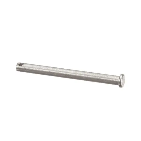 PIN CLEVIS 250 DIA 2.75 LONG Replacement 620051502 for Cornelius