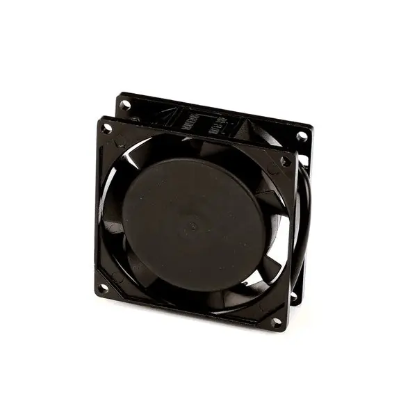 FAN 4.65 Inches Replacement 1180812 for Sanden Vendo