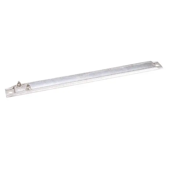 ELEMENT 750W STRIP 208V Replacement TA-17A for Duke