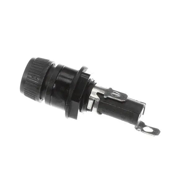FUSE HOLDER Replacement 1821-013 for Heat Sealing Co.