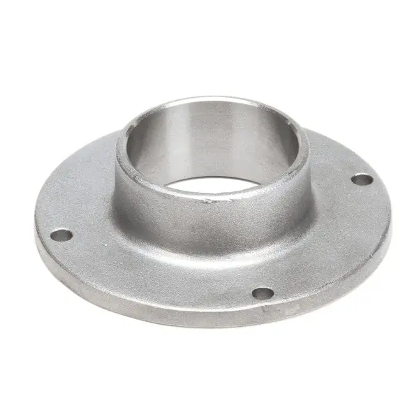 Bushing Oil Flanged Shut-Off Replacement 114162 for Champion