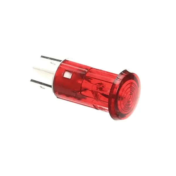 Pilot Light 125V Replacement HATCO 02.19.241.00 for Hatco