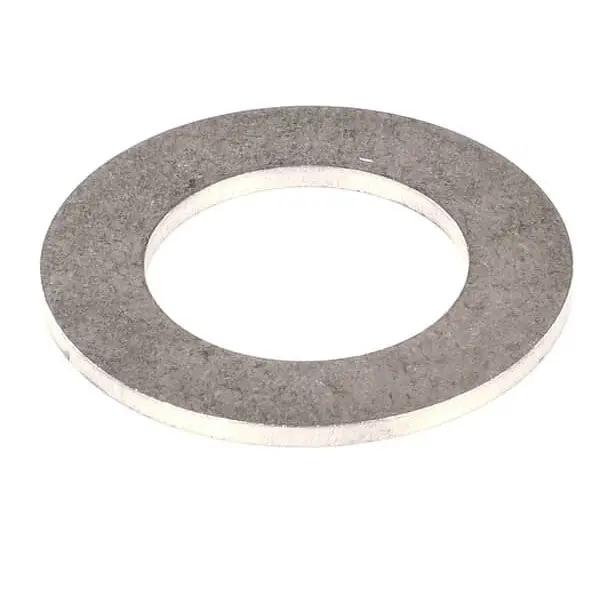 WASHER 40695400 Replacement for Revent Bakery Equipment