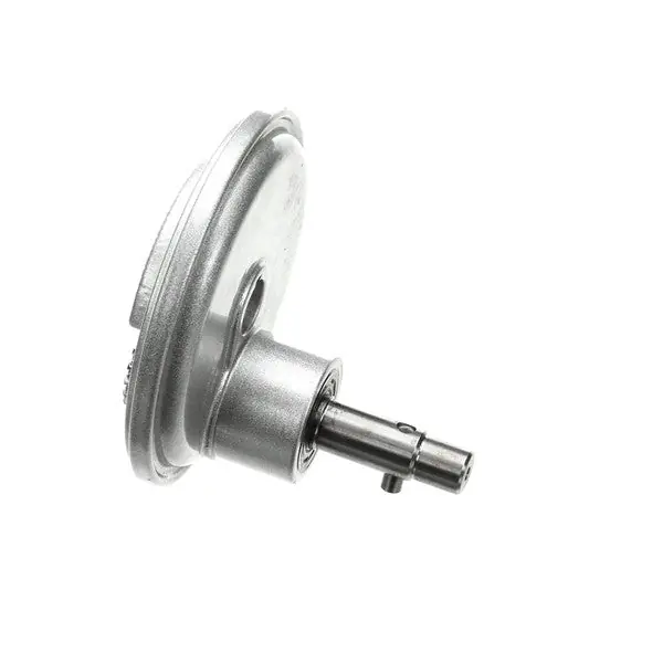 PLANETARY ASSEMBLY COMPLETE M Replacement XMIX1014 for Vollrath/Idea-Medalie