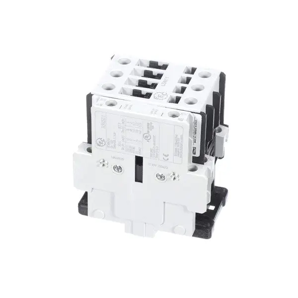 BLOCK CONTACTOR Replacement 226EC-CN11 for Biro