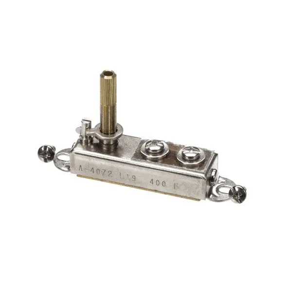 Thermostat Replacement 35150 for Dough X Press