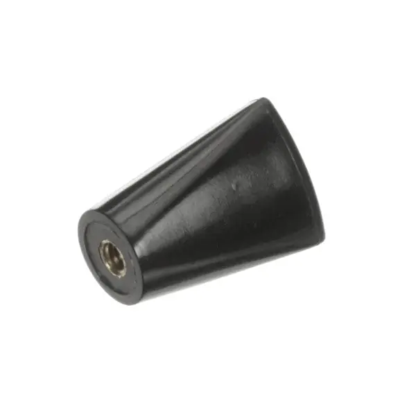 Knob Lid Lift Replacement 47120 for Gold Medal