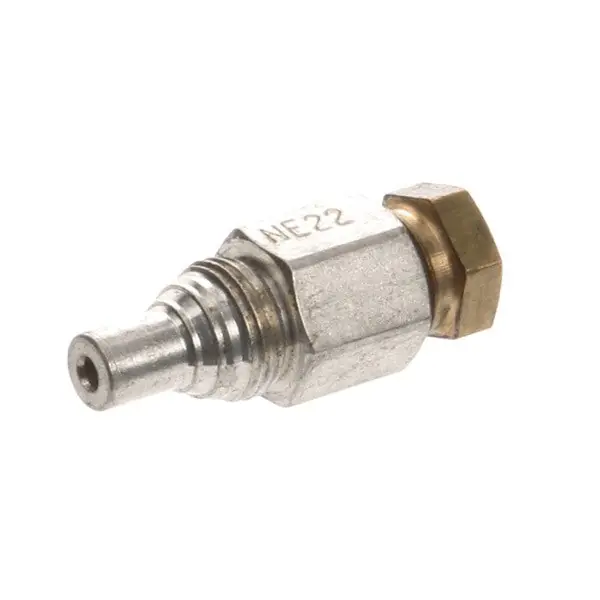 ORIFICE PILOT #68 Replacement 121668 for Marshall Air