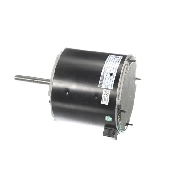 MTR COND Power 1/2 Replacement S1-6008097 for York