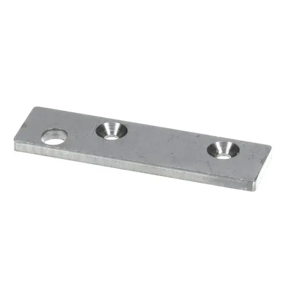 DOOR RETAINER Left Hand for XLS Ovens Replacement XM-6703D-3 for XLS Ovens