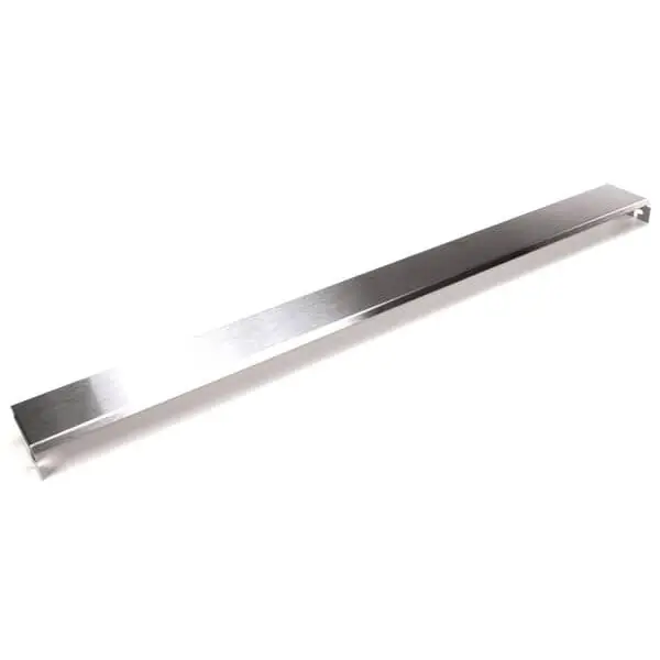PAN STOP Replacement 04.25.517.00 for Hatco
